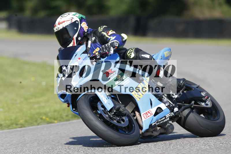 /44 09.08.2025 Plüss Moto Sport ADR/Einsteiger/17